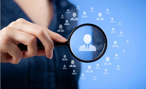 作為管理者，你真的了解你的客戶是誰嗎？——技術服務視角下的客戶洞察